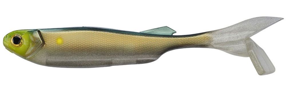 Bild von Berkley Powerbait AT Minnow
