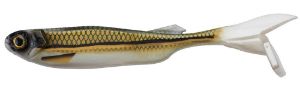 Bild von Berkley Powerbait AT Minnow