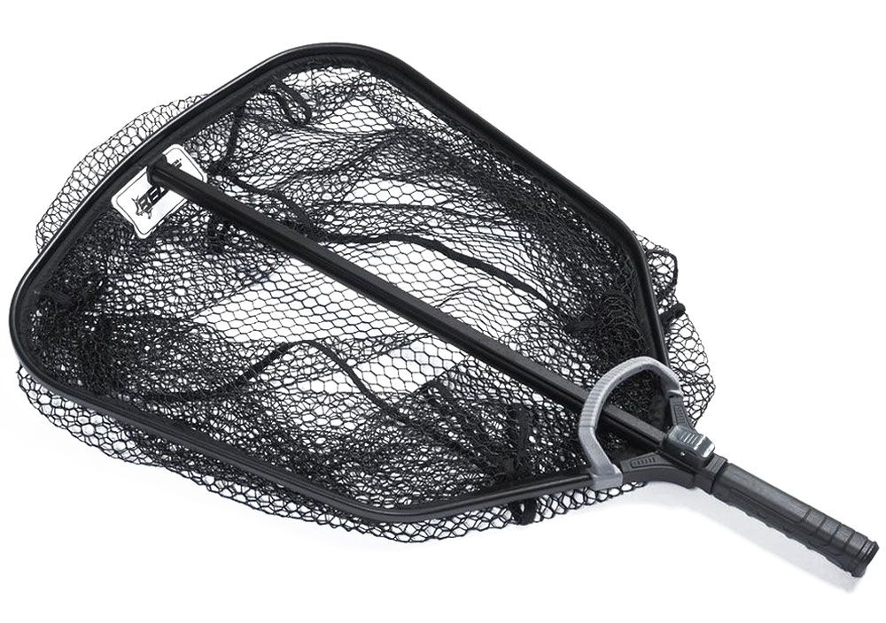 Bild von Abu Garcia Beast Landing Net