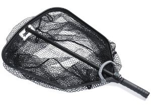 Immagine di Abu Garcia Beast Landing Net