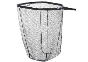 Image de Abu Garcia Beast Monster Landing Net