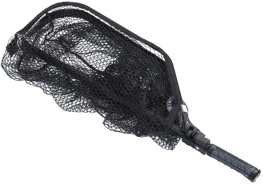 Bild von Abu Garcia BEAST Landing Net Foldable