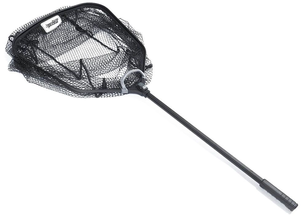 Bild von Abu Garcia BEAST Landing Net Foldable