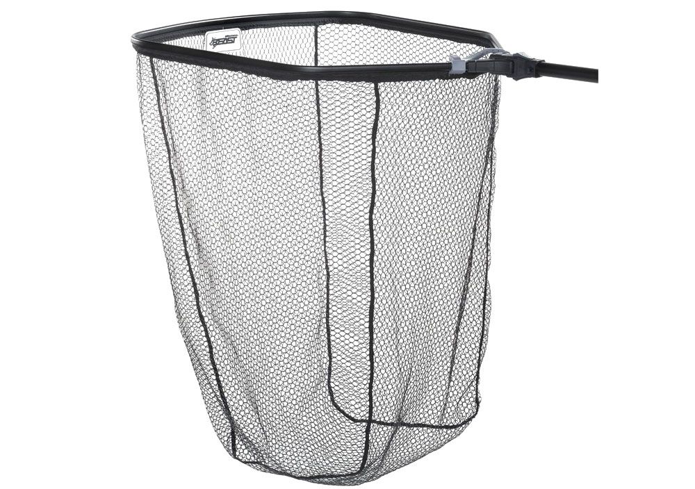 Bild von Abu Garcia BEAST Landing Net Foldable