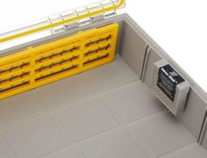 Imagen de Plano Edge Swimbait Box 3700