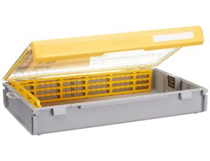 Imagen de Plano Edge Swimbait Box 3700