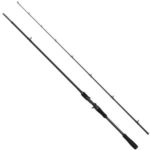 Immagine di Savage Gear Tactical Heavy Game BC