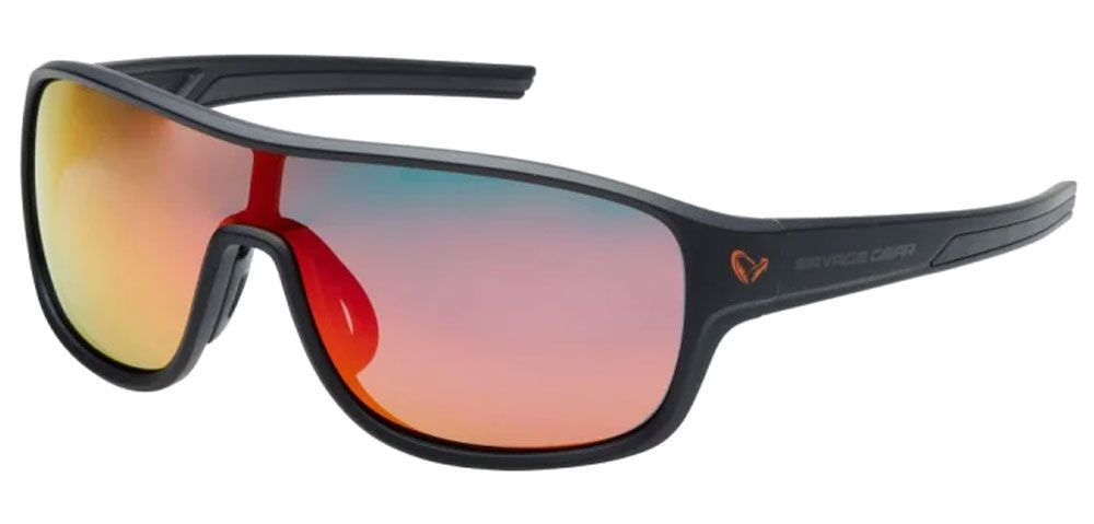 Imagen de Savage Gear Polarized Sunglasses 1
