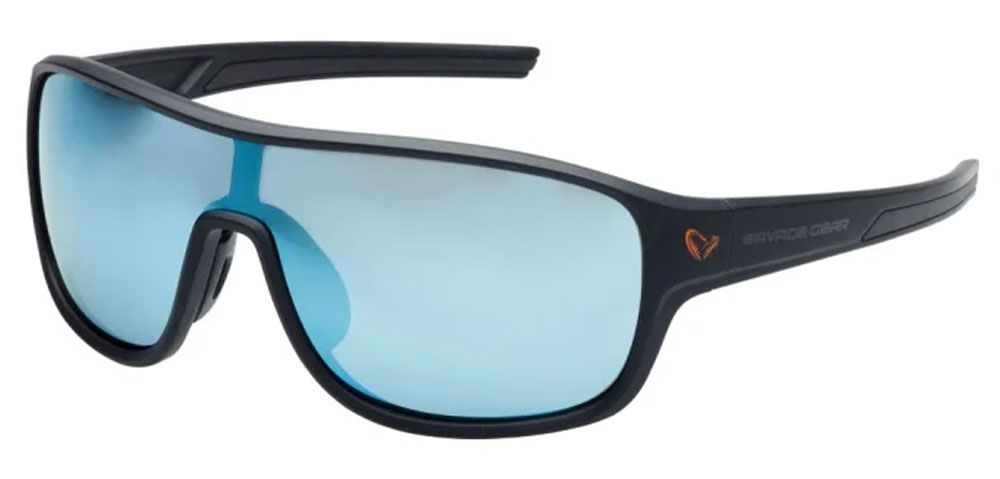Imagen de Savage Gear Polarized Sunglasses 1