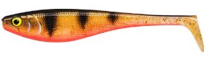 Picture of Rapala Soft Peto