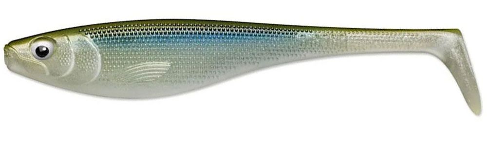 Picture of Rapala Soft Peto