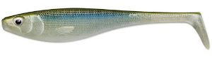 Picture of Rapala Soft Peto