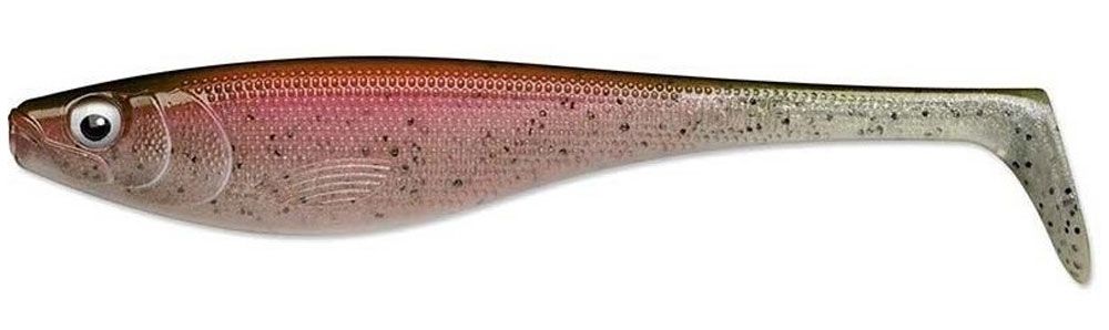 Picture of Rapala Soft Peto