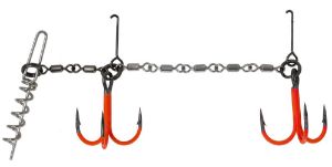 Imagen de VMC Double Pike Chain