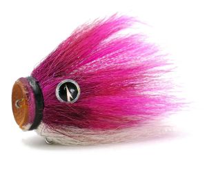 Image de VMC Mustache Rig