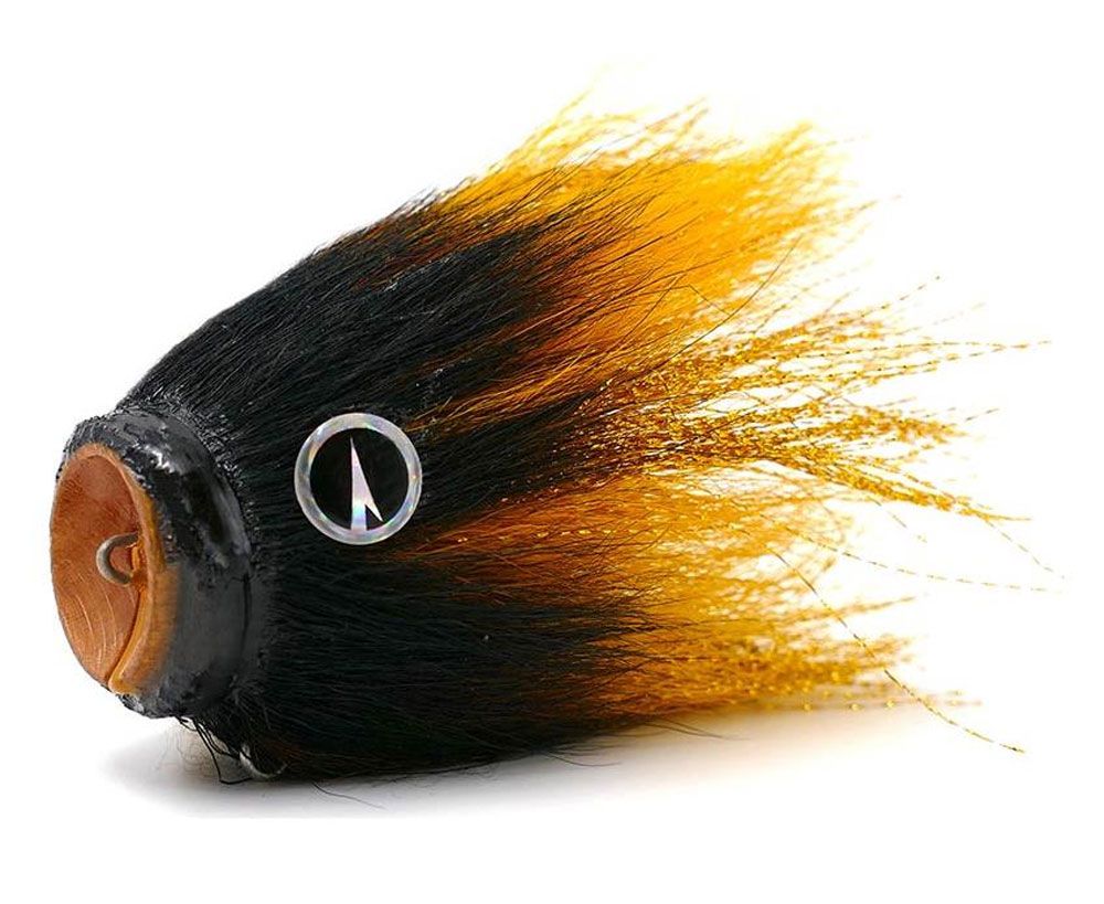 Image de VMC Mustache Rig