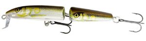 Bild von Rapala Countdown Jointed