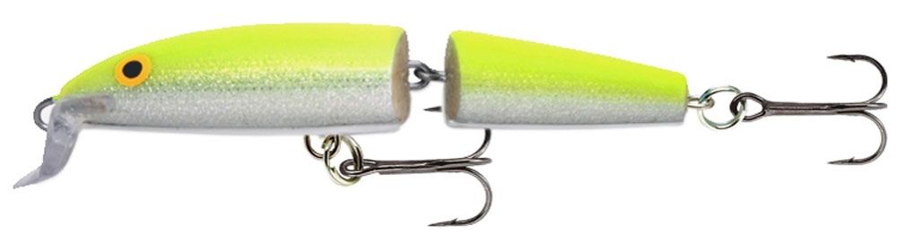 Bild von Rapala Countdown Jointed