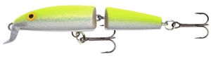 Bild von Rapala Countdown Jointed