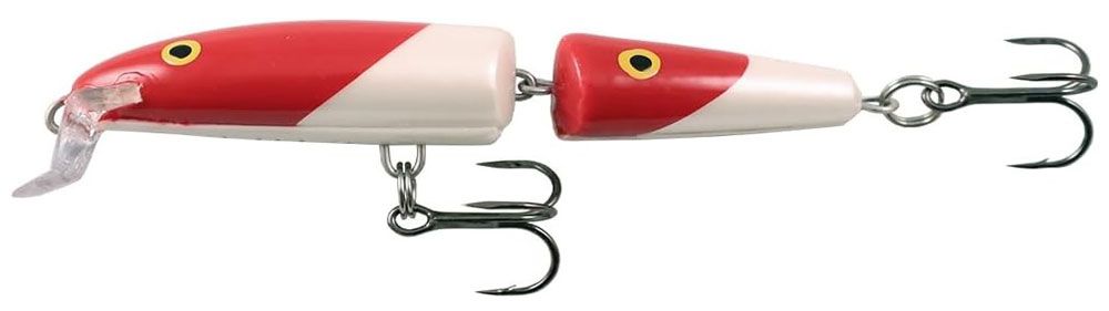 Bild von Rapala Countdown Jointed