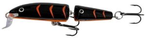 Bild von Rapala Countdown Jointed