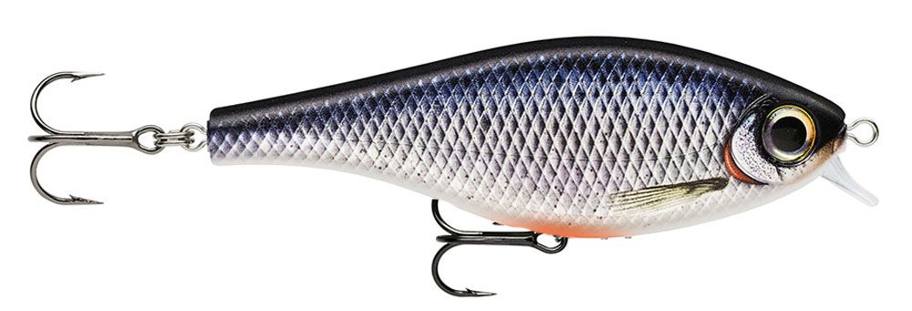 Immagine di Rapala Super Shadow Rap