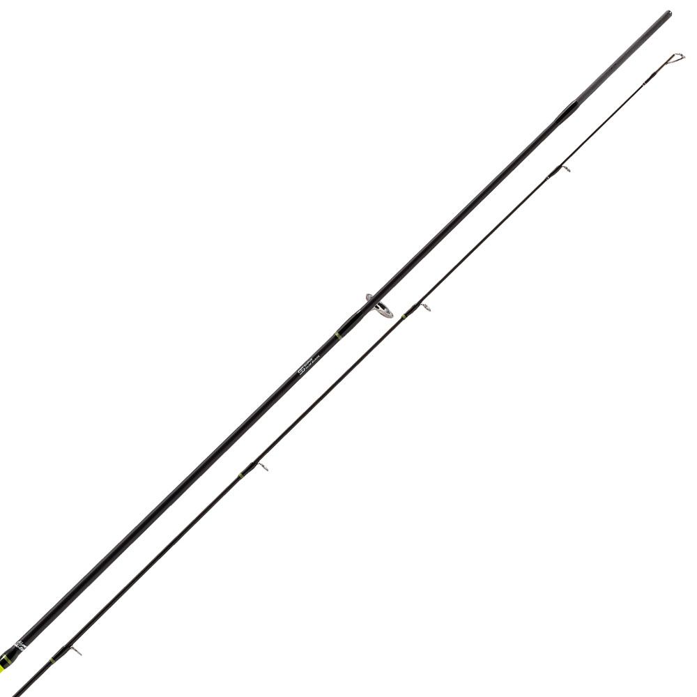 Bild von Trabucco Spectra Trout Area