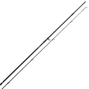 Bild von Trabucco Spectra Trout Area