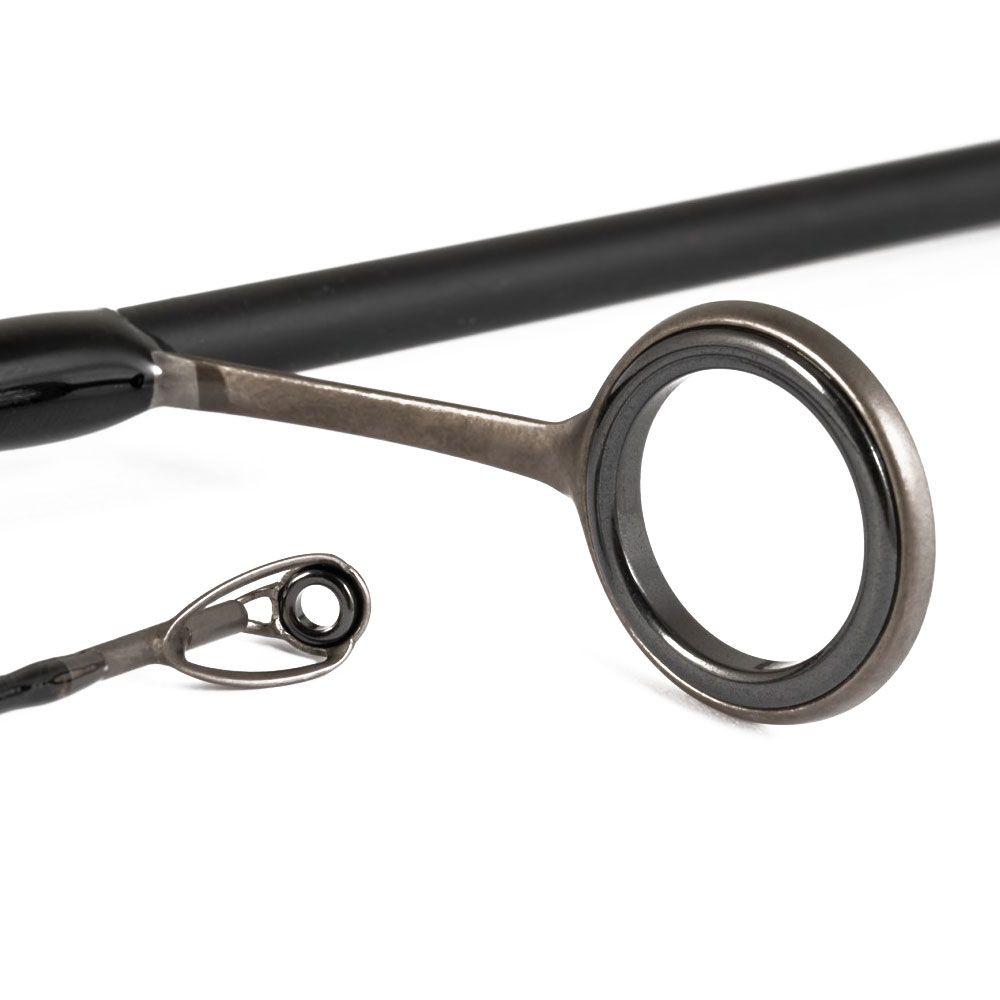 Bild von Trabucco Spectra Trout Area