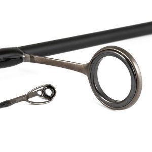 Bild von Trabucco Spectra Trout Area