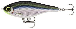 Bild von Rapala Super Shadow Rap Jerk