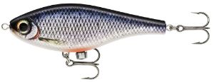 Bild von Rapala Super Shadow Rap Jerk