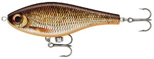 Bild von Rapala Super Shadow Rap Jerk