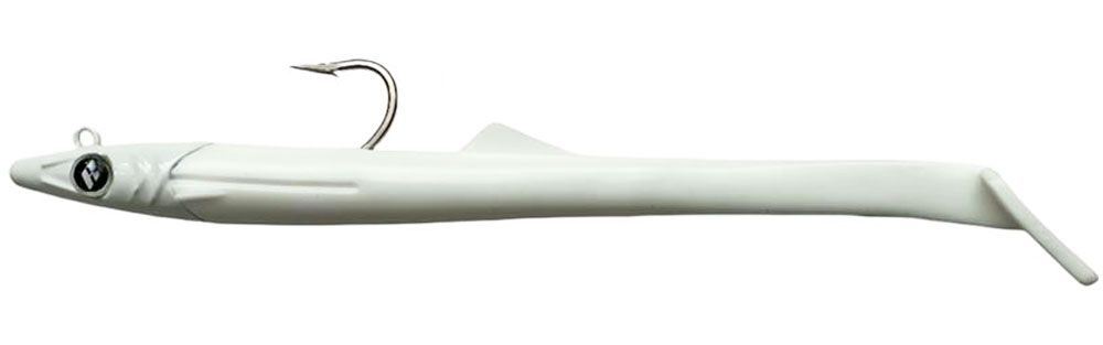 Image de Ragot Raglou Hybrid Eel