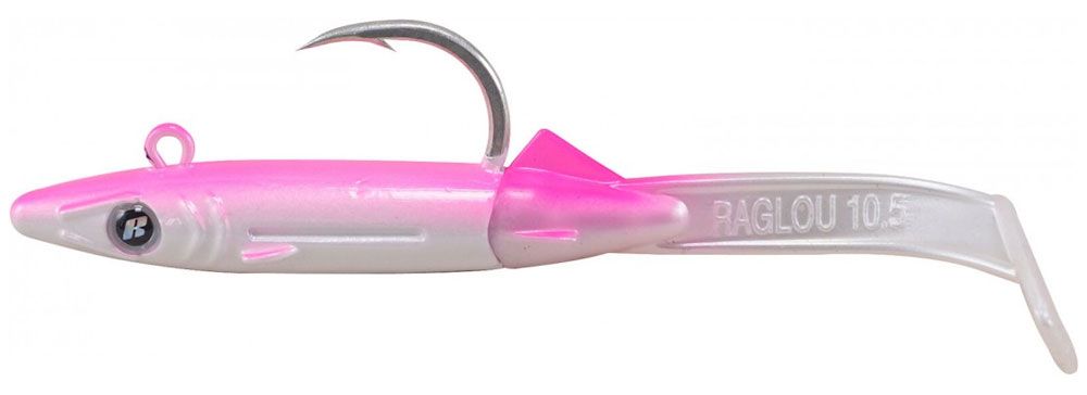 Bild von Ragot Raglou Hybrid Pelagic