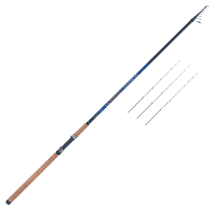 Immagine di Fly La Furiosa Sea Feeder