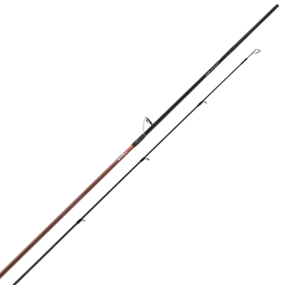 Imagen de Rapture Drone TX Area