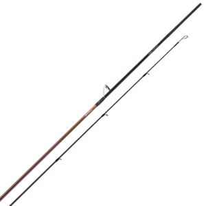 Imagen de Rapture Drone TX Area