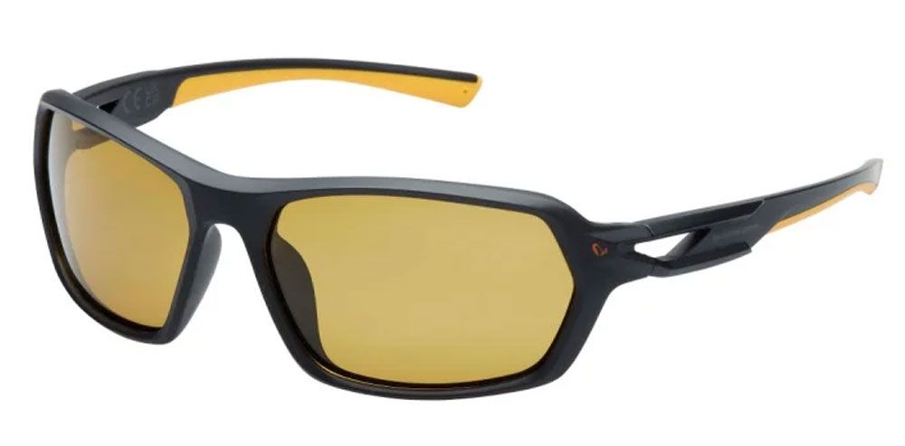 Image de Savage Gear Polarized Sunglasses 3