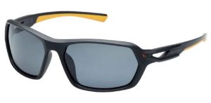 Immagine di Savage Gear Polarized Sunglasses 3