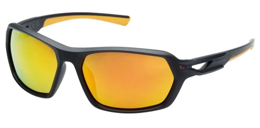 Image de Savage Gear Polarized Sunglasses 3