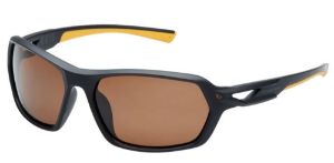 Image de Savage Gear Polarized Sunglasses 3