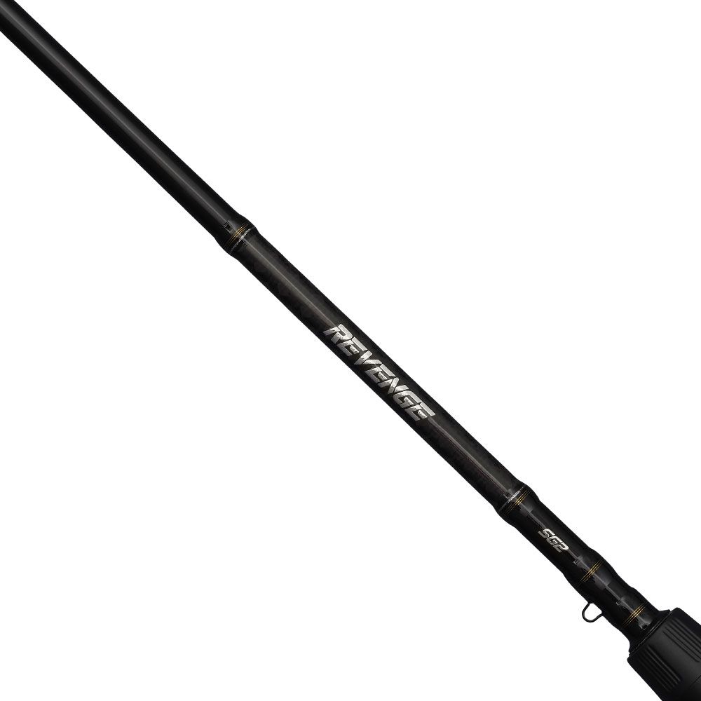 Imagen de Savage Gear Revenge SG2 Light Game BC