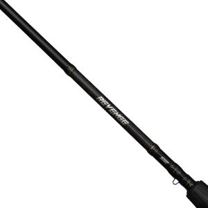 Imagen de Savage Gear Revenge SG2 Light Game BC