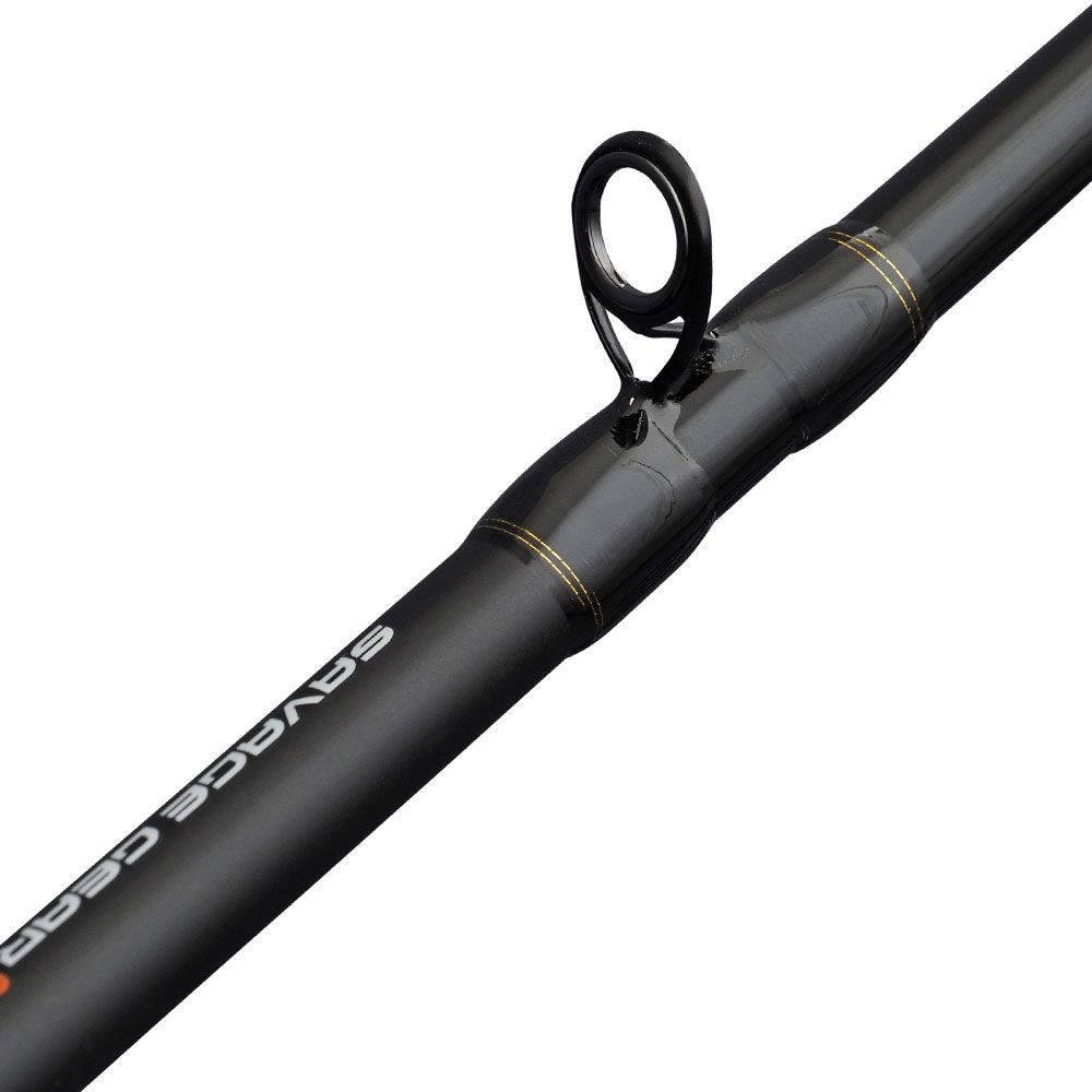 Imagen de Savage Gear Revenge SG2 Light Game BC