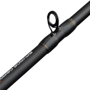 Imagen de Savage Gear Revenge SG2 Light Game BC