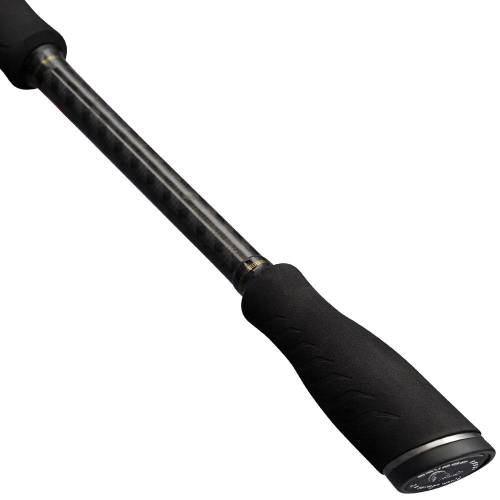 Imagen de Savage Gear Revenge SG2 Light Game BC