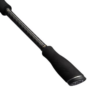 Imagen de Savage Gear Revenge SG2 Light Game BC