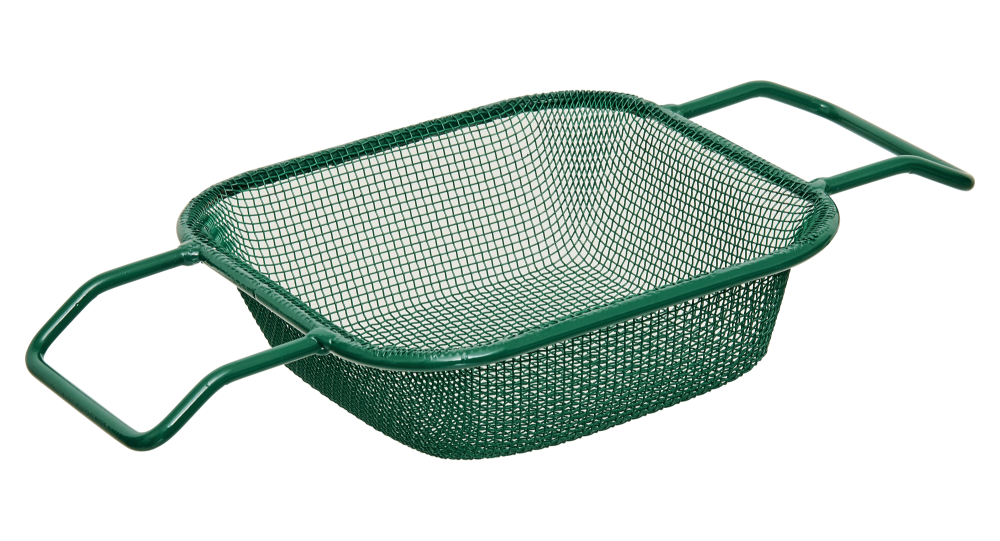 Bild von Sensas Baitbox World Champion Sieb