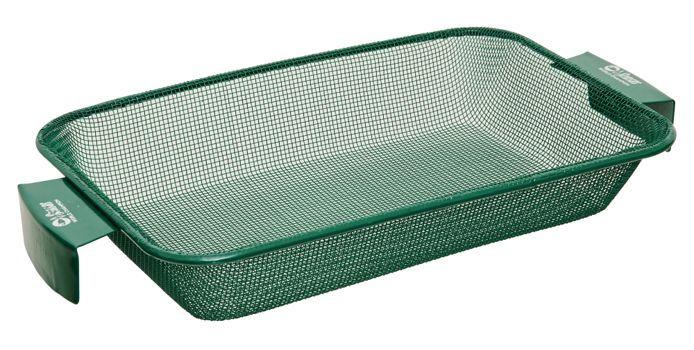 Image de Tamis Sensas Rectangulaire World Champion